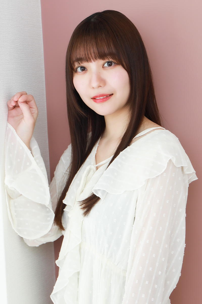鈴木ゆうは