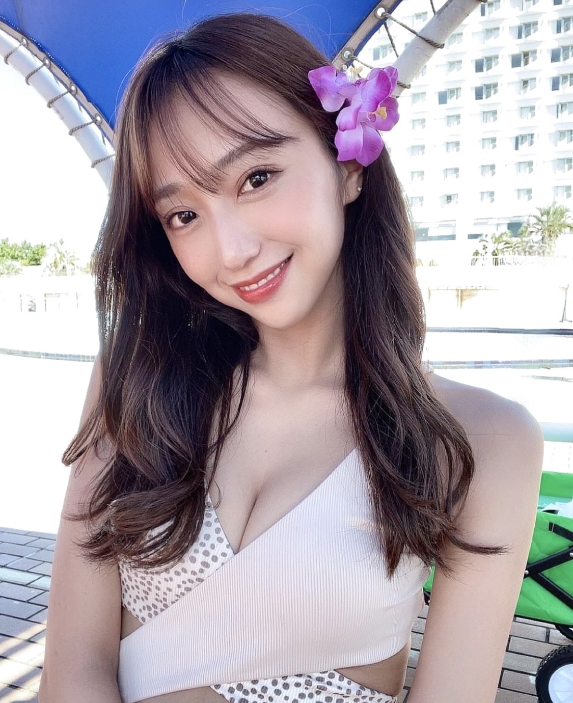 朝陽りさ ギャラリーイメージ3