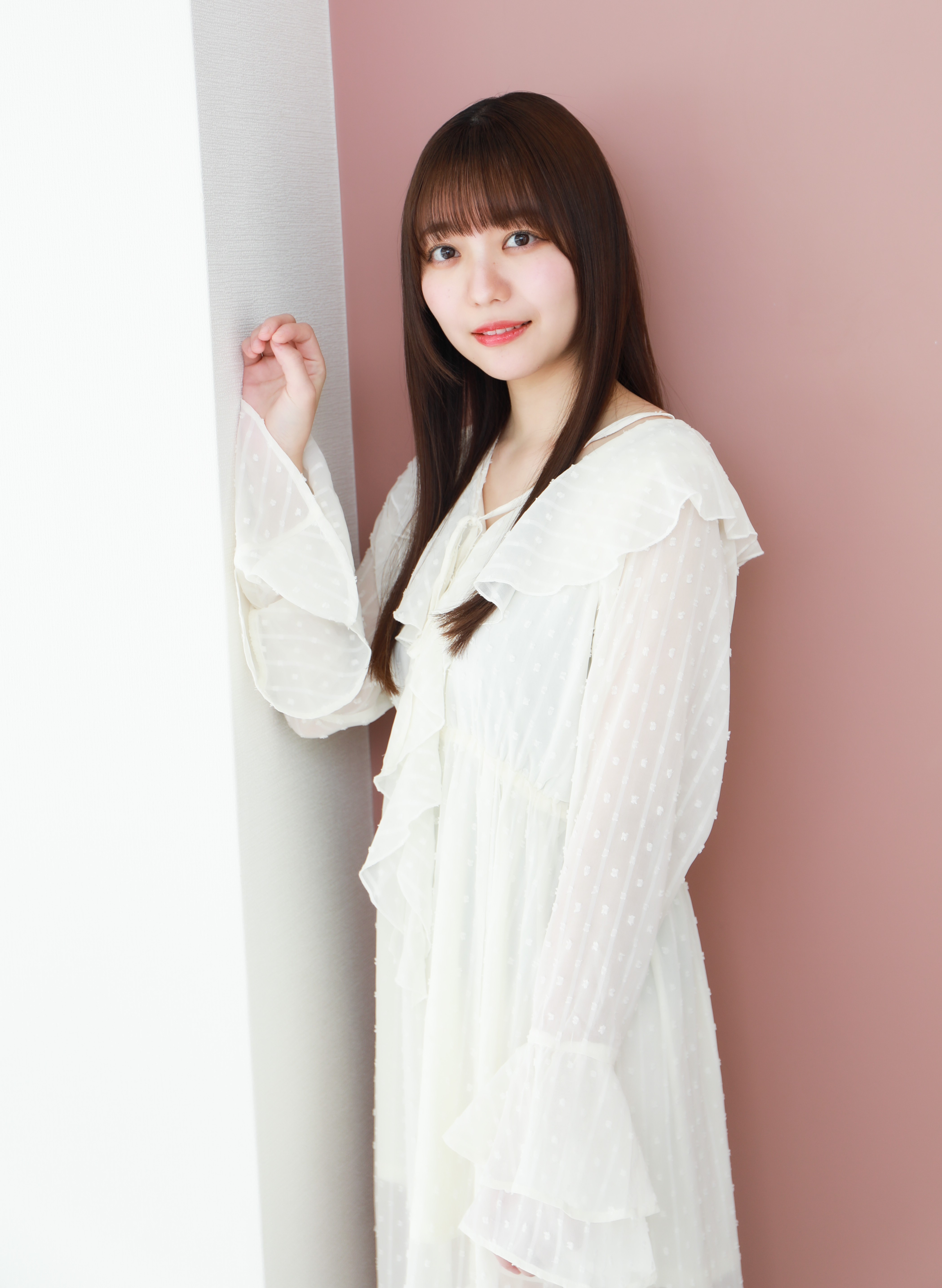 鈴木ゆうは メインイメージ
