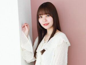 鈴木ゆうは Birthday Live 2025 ～my precious songs～開催